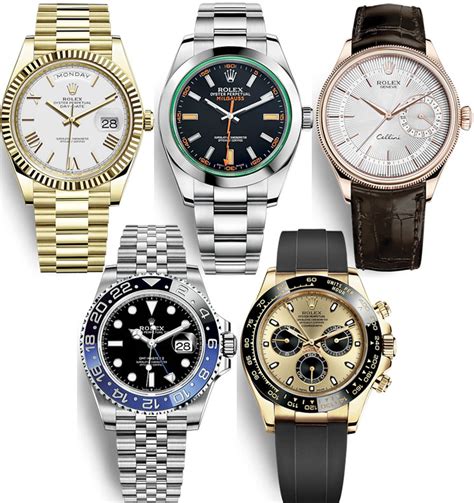 best places to buy rolex watches|cheapest country to buy rolex.